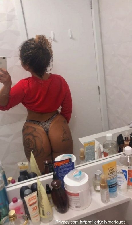 skinny asian onlyfans pornos pictures