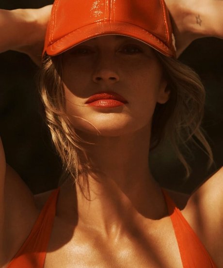 teen natural tits onlyfans pretty image