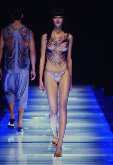 round ass onlyfans free porn galleries