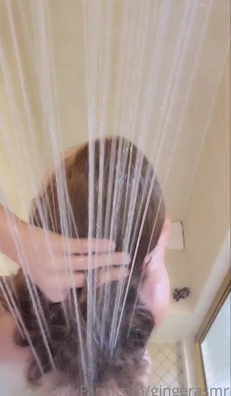 slim onlyfans hot naked galleries