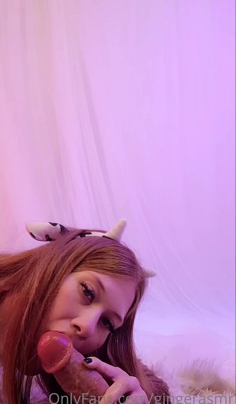 teen young onlyfans nudes image