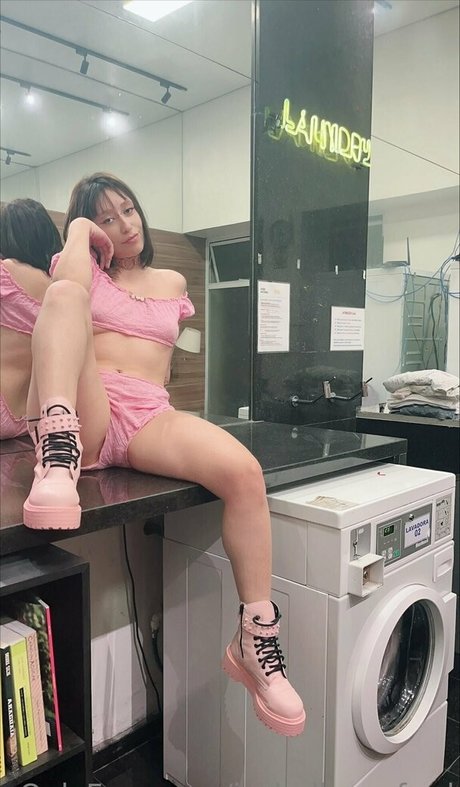 ukraine teen onlyfans hot nude images