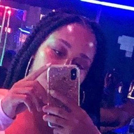 popular trans onlyfans free sex photos