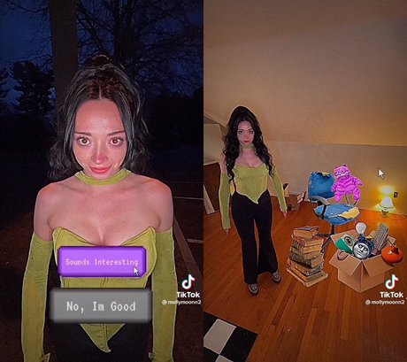 bbw facesitting onlyfans sexy pictures