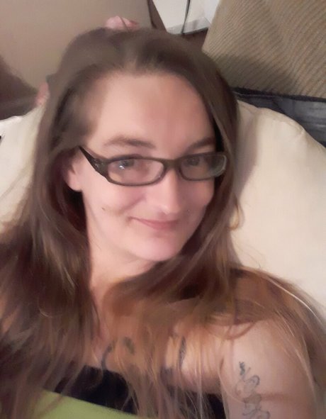 milf pussy onlyfans pornographic pic