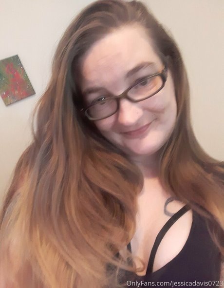 leather skirt onlyfans free nude pictures