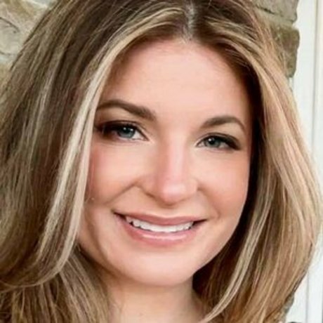 Ashley Bridges model sex gallery