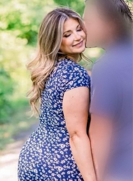 celebrity male onlyfans beautiful porn archive