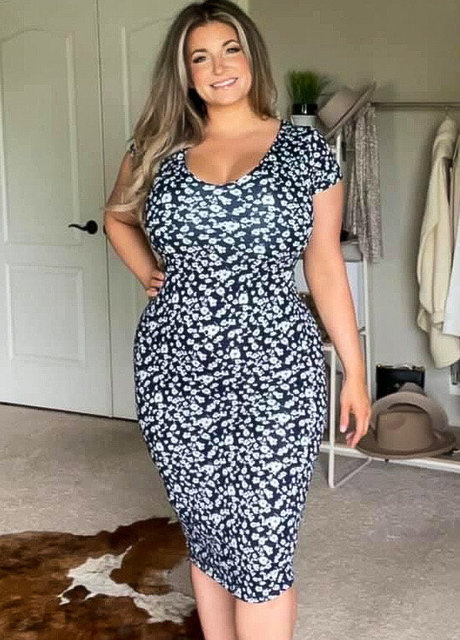 Ashley Bridges star high quality photos