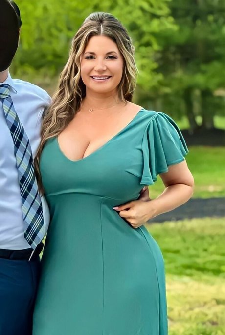 Ashley Bridges pornstar high quality img