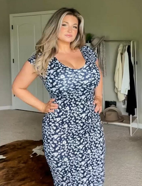 gym shower onlyfans free xxx galleries