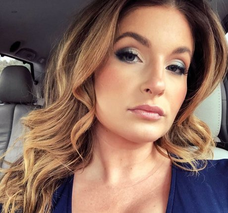 Ashley Bridges sex actress images