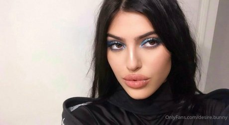 cosplay hentai onlyfans pornographic photos