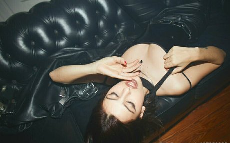 dmv onlyfans porno images