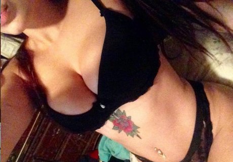 MandixCandy pornstar beautiful image