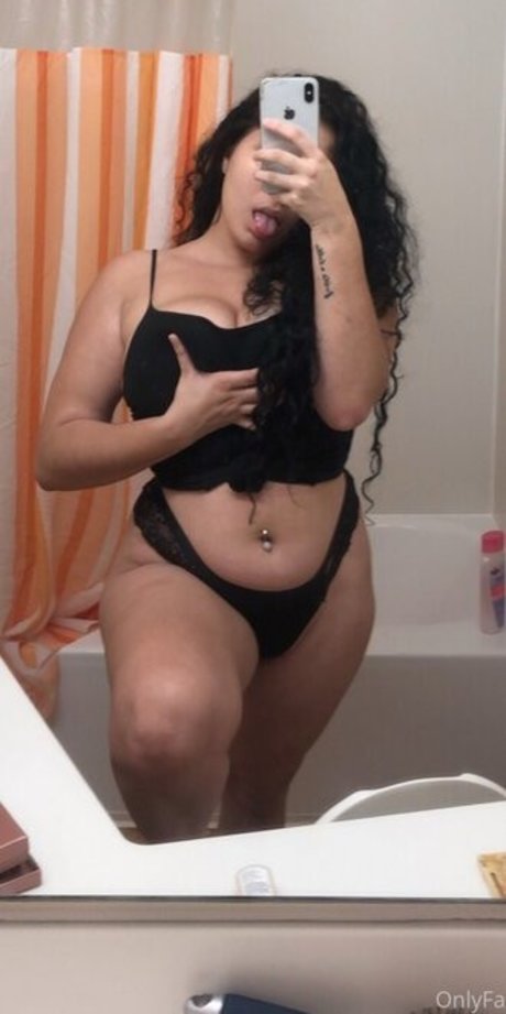 MandixCandy pornstar erotic pic