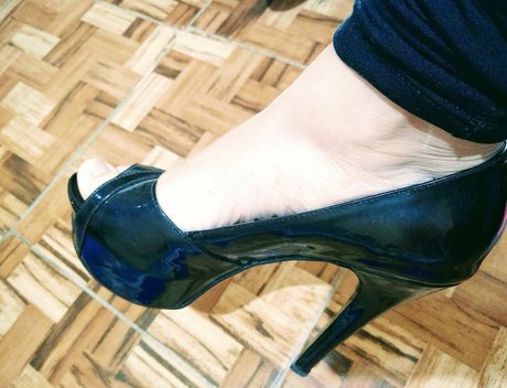 g cup tits onlyfans nude pic