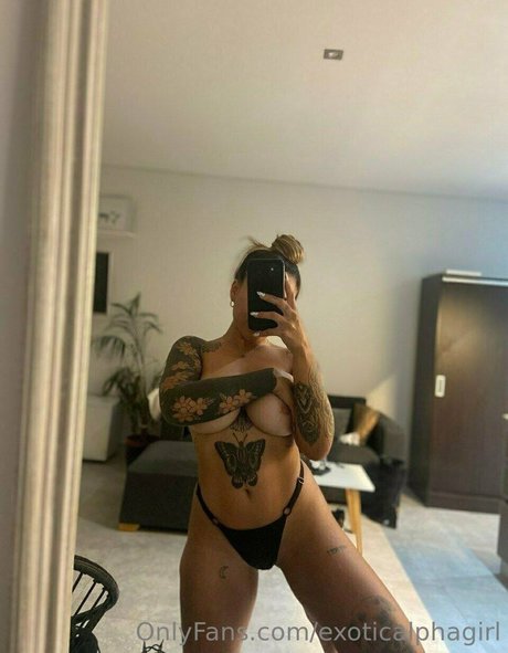 teen natural tits onlyfans beautiful pic