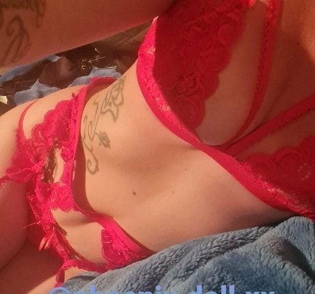 bigtitttygffree adult star photos