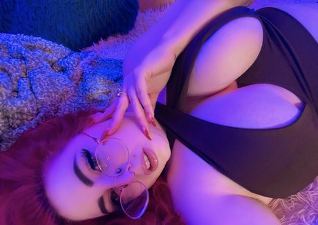 bigtitttygffree high quality pornstar pics