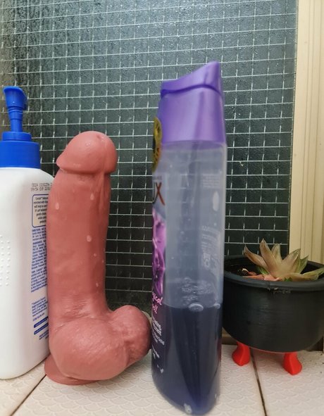 bbc gay onlyfans hot images