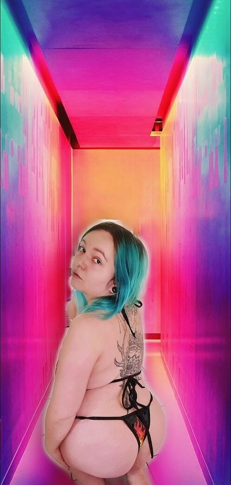 anal dildo onlyfans hot porn images