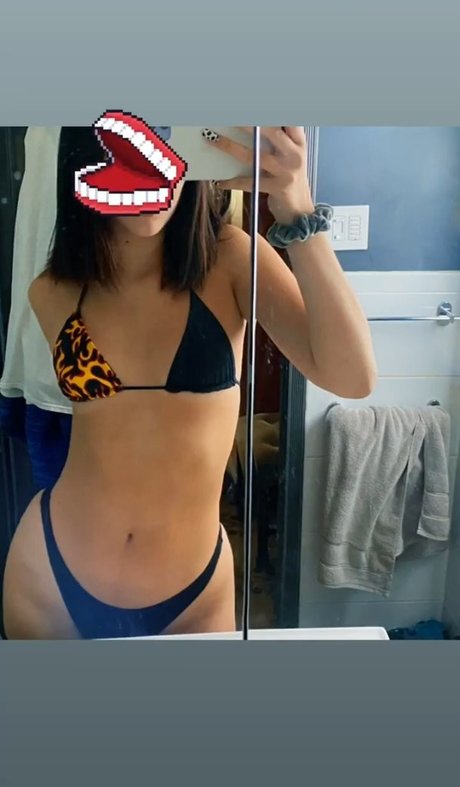 vigo onlyfans top photos