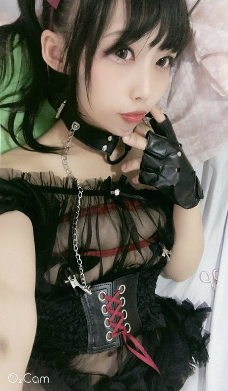 japanese amateur onlyfans art xxx pics