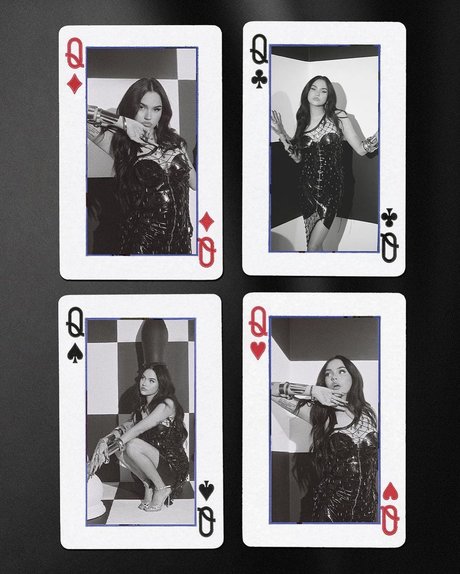 asian blowjob onlyfans free porn pic