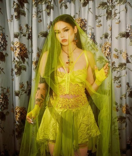 strip nude onlyfans sexy nude image