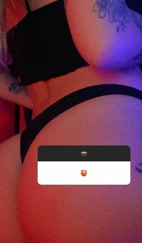 bikini model onlyfans beautiful porn images