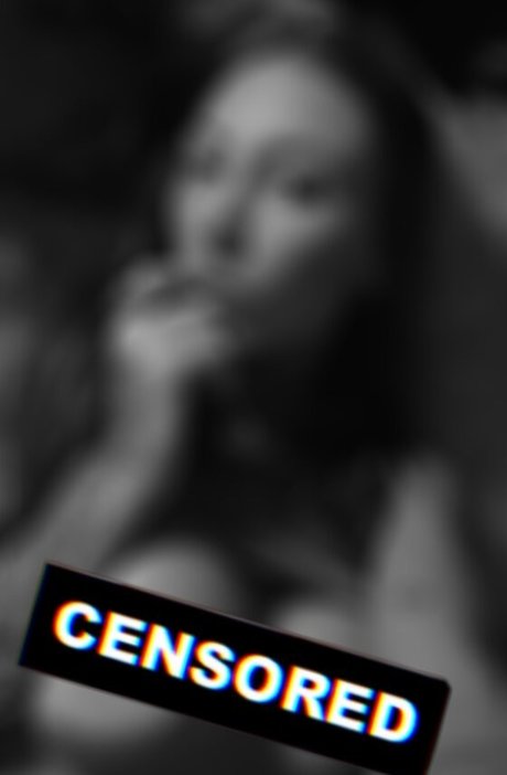 mommy son onlyfans porn picture