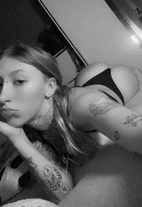 mature fake tits onlyfans free porn gallery