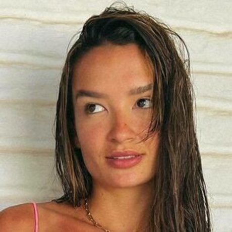 asian femboy onlyfans hot sex gallery