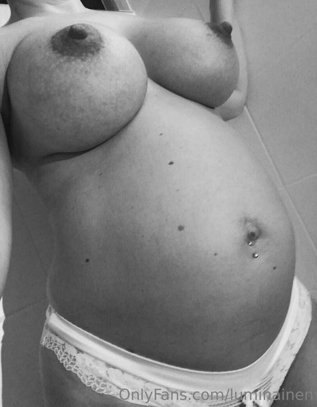 luminainen Best Profile Photo