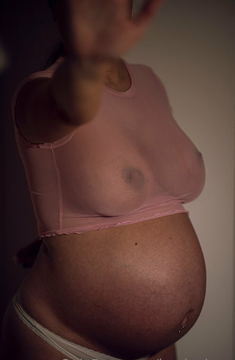 luminainen model best pics