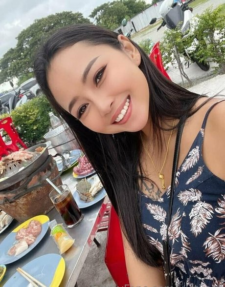 justjjeal nudes pornstar picture