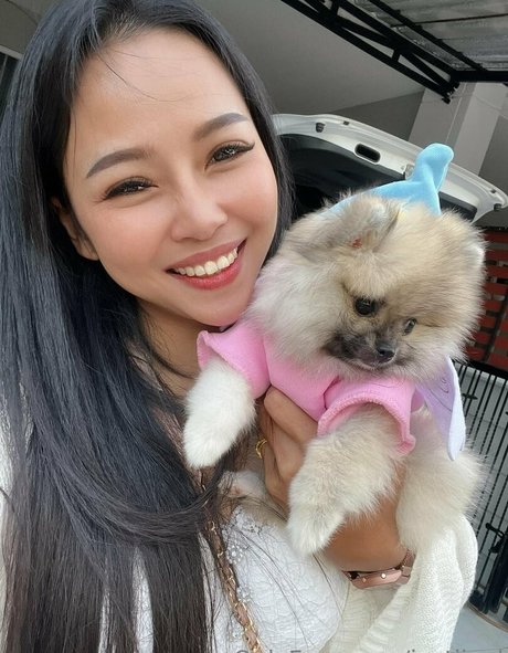 justjjeal nude pornstar pictures