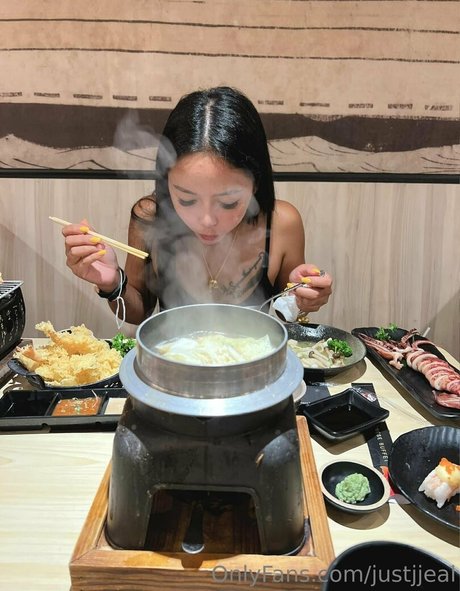 gay ginger onlyfans best photos