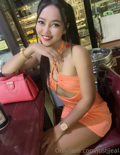 goth teen onlyfans pretty pics