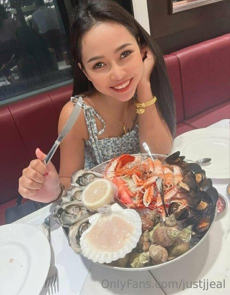 justjjeal star nice gallery