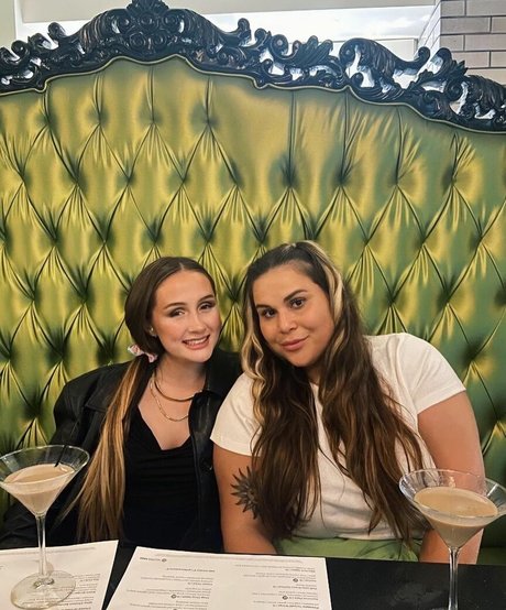 goth onlyfans sex gallery