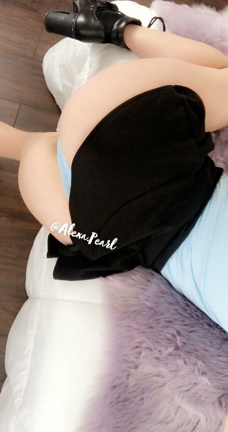 discord xxx onlyfans sex pictures