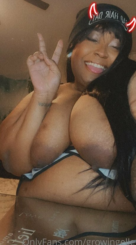 growingellex hd star pictures