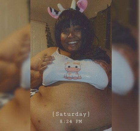bbw hairy pussy onlyfans free sex image