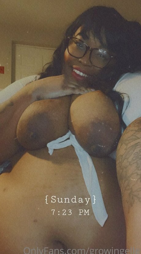 gay ginger onlyfans hot gallery