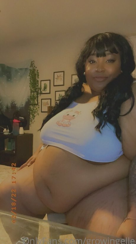 asian granny onlyfans sex gallery