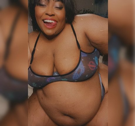 indian teen onlyfans art naked image