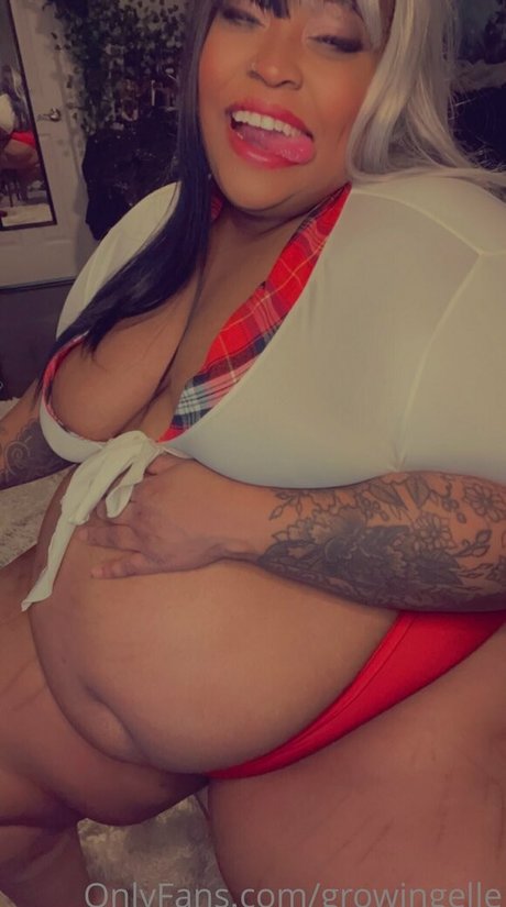 pawg pov onlyfans erotic pictures