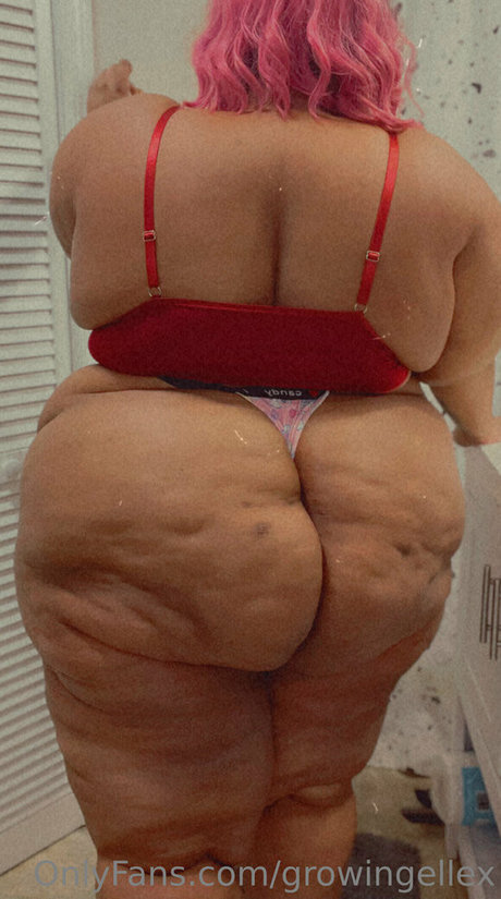 latin onlyfans free naked images